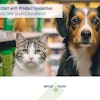 Mt Pet Food E Guide