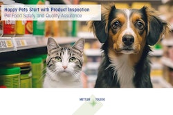 Mt Pet Food E Guide