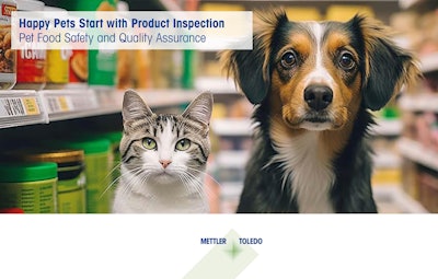 Mt Pet Food E Guide