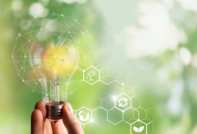 Mt Sustainability