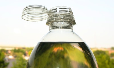 Origin Pet Cap Tether Opened (1)
