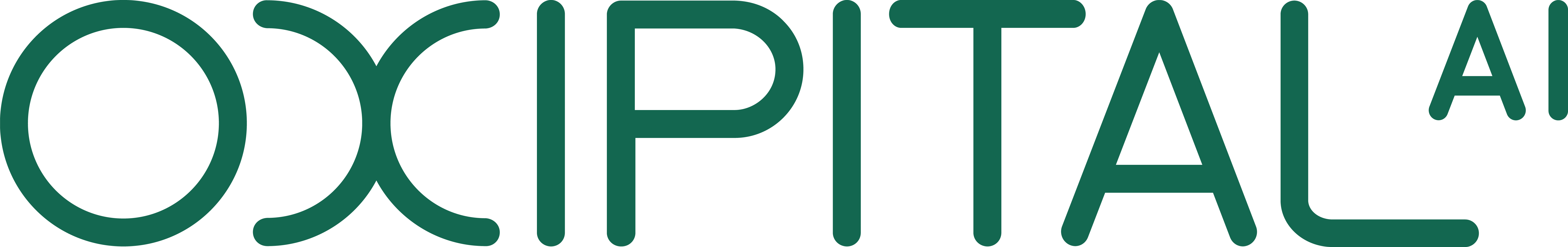 Oxipital Ai Logo Green Rgb 300pix Jpg
