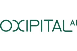 Oxipital Ai Logo Green Rgb 300pix Jpg
