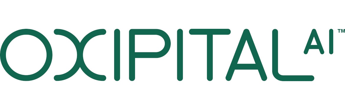 Soft Robotics Divests its Soft Gripping Business to The Schmalz Group, Reforms as Oxipital AI | Packaging World