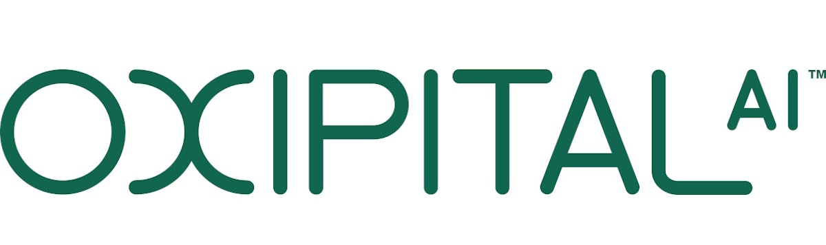 Soft Robotics Divests its Soft Gripping Business to The Schmalz Group,  Reforms as Oxipital AI | Packaging World