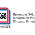 Pack Expo International 2024 Big