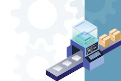 AI models will improve their outputs as they process more data through operator interaction, boosting benefits over time.