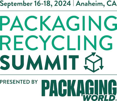 Prs Logo Icon Small Color 2024 Date Rework