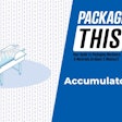 Package This Accumulators Video