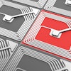 Walmart RFID tagging