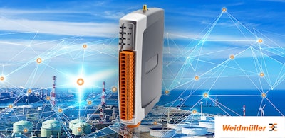 Photo 2 Wireless Radio Transceiver Wi Io 9 U3