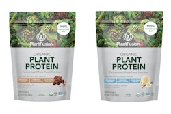 Compostable packaging