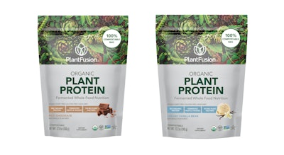 Compostable packaging