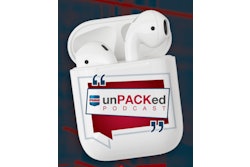 Pod Airpods