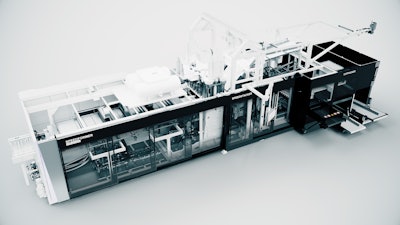 Speedformer Ktr 6 2 Kiefel Gmb H