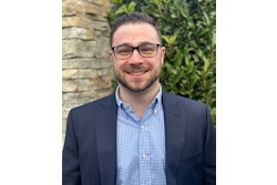 Sam Goldberg