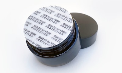 Tekni Plex E Press Seal