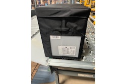 The%20 Last%20 Box%20w%20 Label