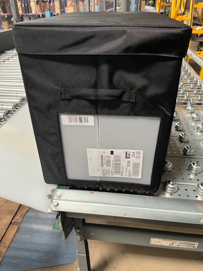 The%20 Last%20 Box%20w%20 Label