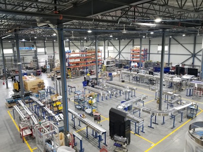 Usine Storcan Aout 2022 (6)