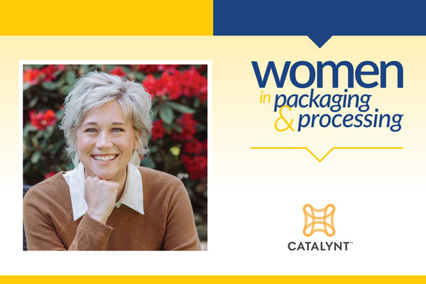 Megan E. Gluth-Bohan, Esq. CEO & Owner, Catalynt.