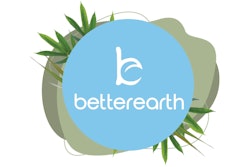 Better Earth