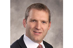 Doug Neal