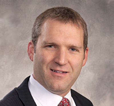 Doug Neal