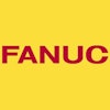 Fanuc