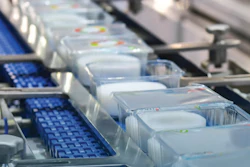 As companies across packaging and processing sectors place investments in Mexico, the country may see an increase in packaging machinery demand.