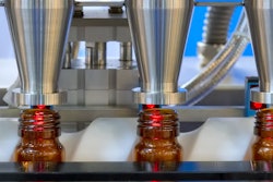 While machine price and total cost are still important, surveyed Canadian CPGs prioritize it less than they did in 2018.