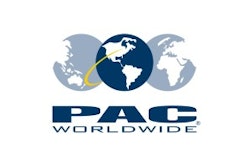 Pac