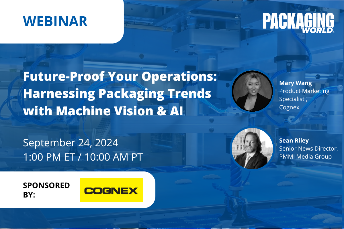 20240924 Pw Cognex Website 32 Banner