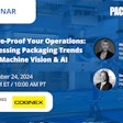 20240924 Pw Cognex Website 32 Banner