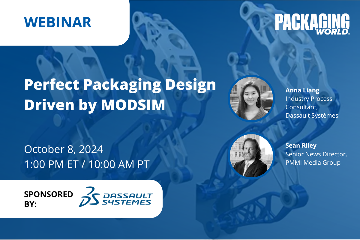 20241008 Pw Dassault Website 32 Banner