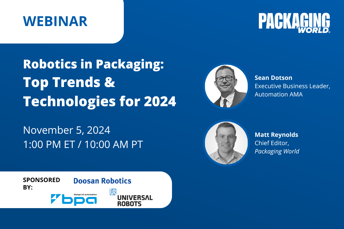 20241105 Pw Website 32 Banner