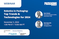 20241105 Pw Website 32 Banner