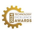 2024 Tech Excellence Awards Main