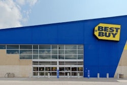 4248e26b337f6fca8cddc82311e26260