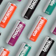 This graphic mockup illustrates the kinds of containers Westrock can fill for its private-label customers.