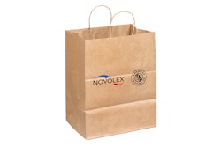 87415 Duro Regal Novolex American Twisting