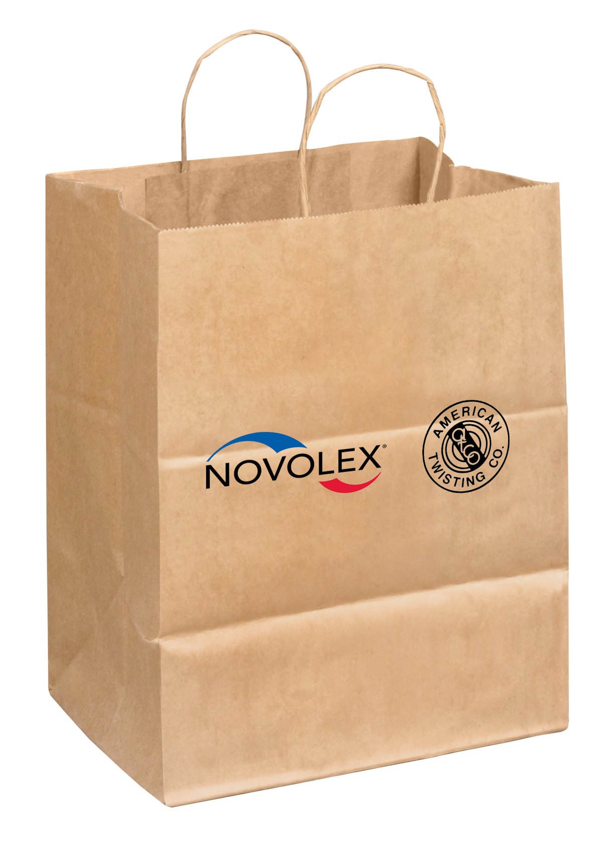 Novolex Acquires American Twisting Packaging World