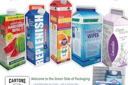 Carton Service Csi Patented Packaging
