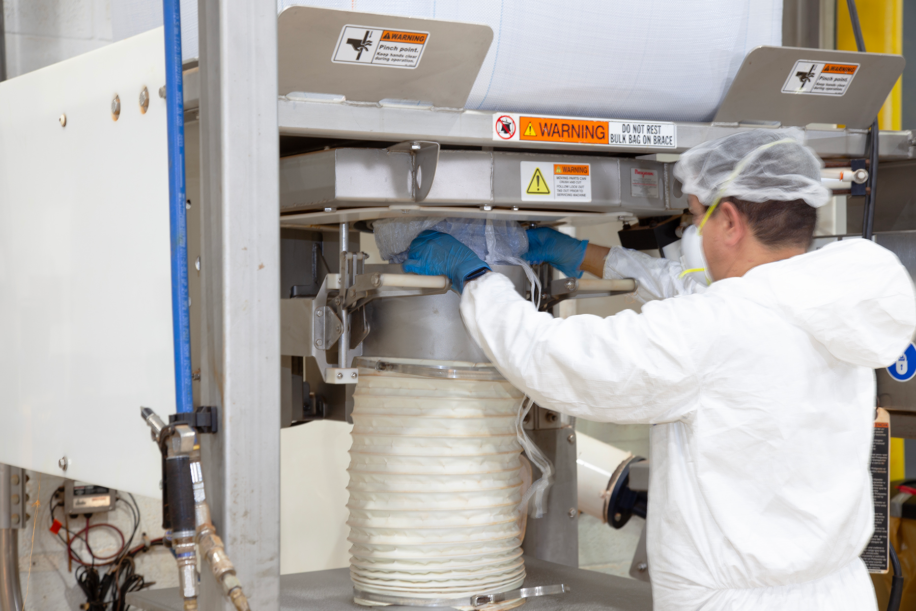 Goya Sazon Seasoning Miami Flexicon