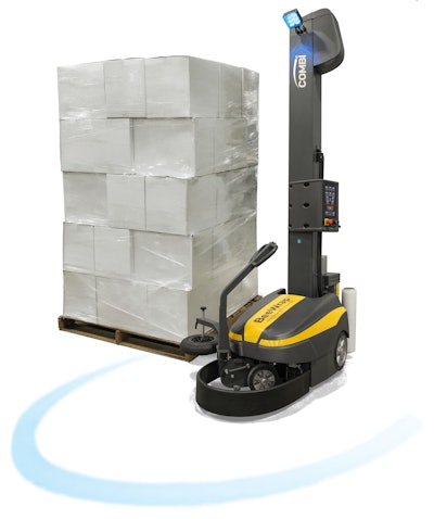 Combi Beewrap+
