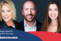 Commercial Team Hire Blog