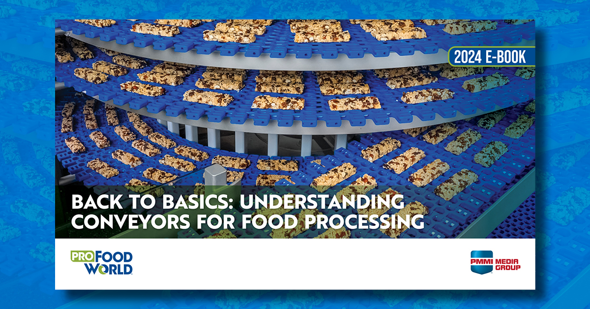 Enticement Images 1200x628 Pfw Conveying Ebook 2024