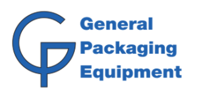 Gpe