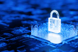 Consumer packaged goods companies adopting digital technologies need to be aware and ready to remedy the potential security gaps these technologies present.