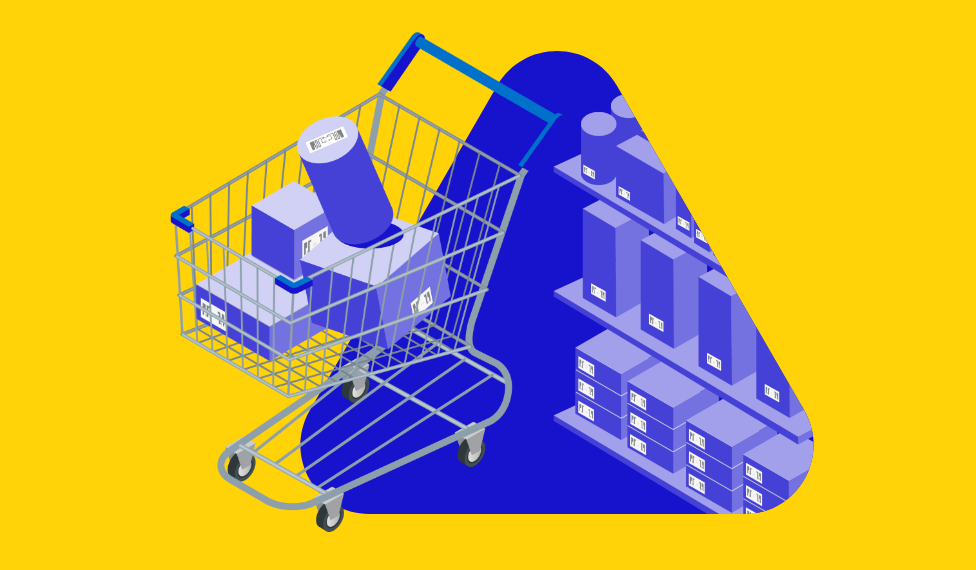 Avery Dennison showcased its RFID technology on products including apparel, household products, and more at Labelexpo Americas 2024.